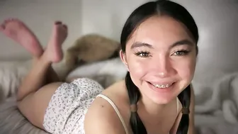 bigcock_yeng natural 17 December 2025