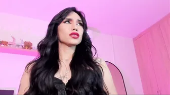 rose__saenz bigcock 17-Dec-2025