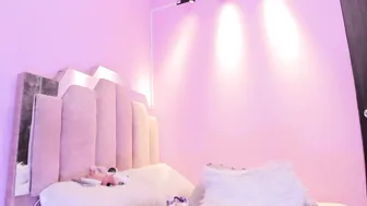 Lovequeen02 sex chat hot webcam video