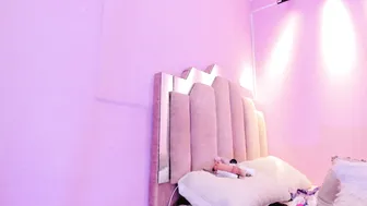 Lovequeen02 sex chat hot webcam video