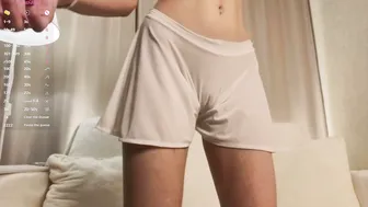 tiny_lilyy nude cam 12/17/2025