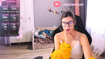 mollylollipop20 recorded nude video 478393