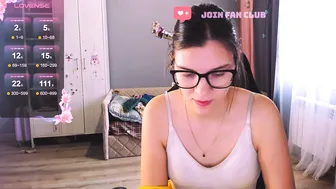 mollylollipop20 recorded nude video 478393