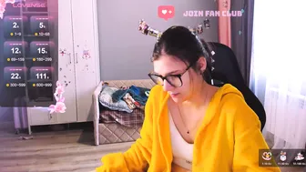mollylollipop20 recorded nude video 478393