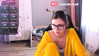 mollylollipop20 recorded nude video 478393