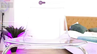 ilikeithaard recorded nude video 478395