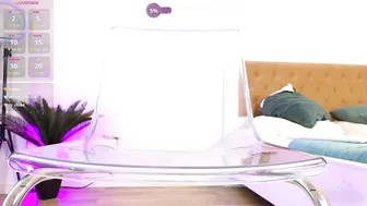 ilikeithaard recorded nude video 478395