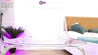 ilikeithaard recorded nude video 478395
