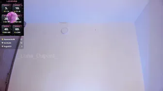 _luna_dupont_ premium porn 17-Dec-25