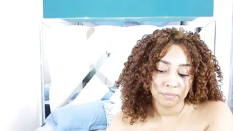 rebecca_mils recorded nude video 478398