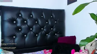 britney_rose13 recorded nude video 478399