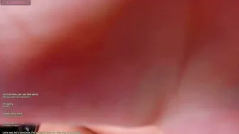 Britney_rose13 17-Dec-25