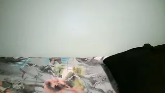 Wild_lilith new video