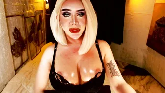 Buena_fortuna bigboobs - (12/17/2025)