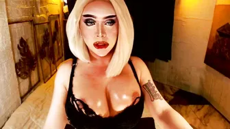 Buena_fortuna bigboobs - (12/17/2025)