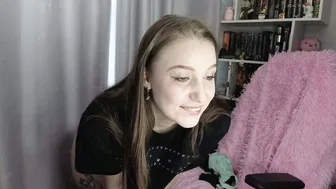 lillyfan_x recorded nude video 478410