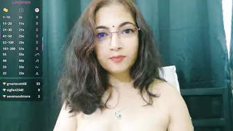 sexyniharika cam sex porn 17-Dec-2025