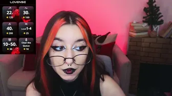 mistress__marcelline recorded nude video 478440