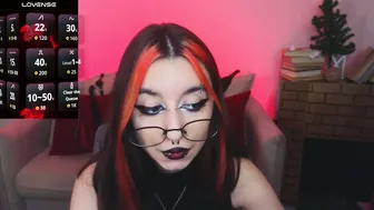 mistress__marcelline recorded nude video 478440