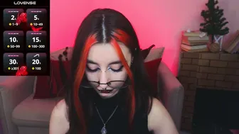 mistress__marcelline recorded nude video 478440