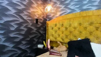 nahomifiresex 17-Dec-2025