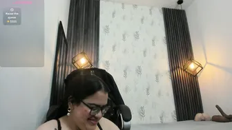 brigittemiller recorded nude video 478447
