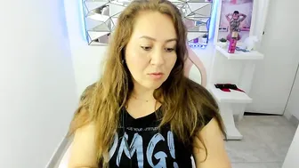 camixxx_m recorded nude video 478452
