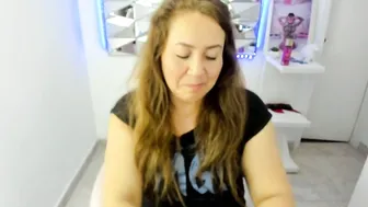 Camixxx_m squirt 17-Dec-2025