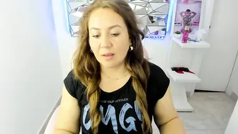 Camixxx_m squirt 17-Dec-2025