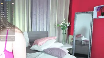 Elarabloom premium porn (12/17/2025)