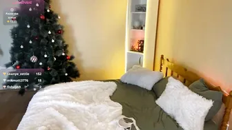 marjoriestallbaumer cute chat cam sex