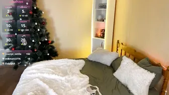 marjoriestallbaumer cute chat cam sex