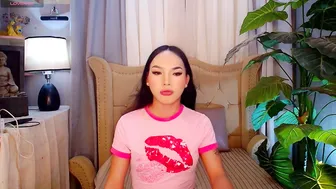metawinathan recorded nude video 478456