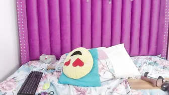 kinkyhousewifee_ recorded nude video 478459