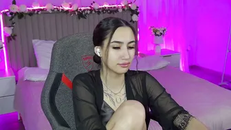 rebeckathornton recorded nude video 478463