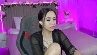 rebeckathornton recorded nude video 478463