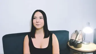 taliasensitive recorded nude video 478466