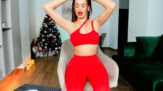 Anyabrunette feet - 17-Dec-25