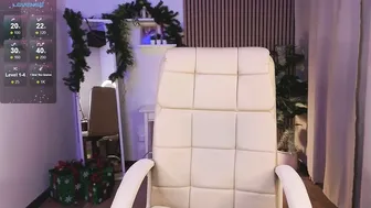 margeritirell recorded nude video 478473