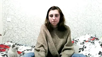 lanabeils recorded nude video 478478
