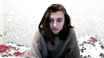 lanabeils recorded nude video 478478