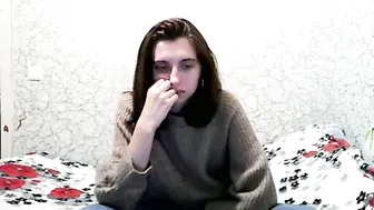 lanabeils recorded nude video 478478