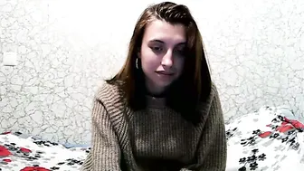 lanabeils recorded nude video 478478