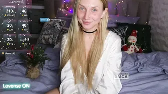 goodgirl0024 recorded nude video 478479