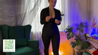 passionessa posing on cam 17-Dec-2025