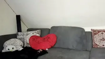 Denise_brad 12/17/2025