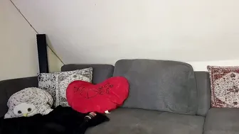 Denise_brad 12/17/2025