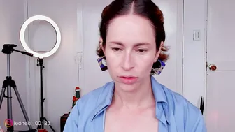 cuddlingbunnny recorded nude video 478485