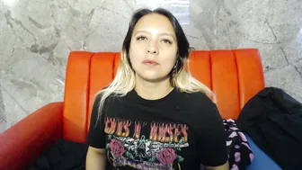 Sami_1_8 sex porn cam 12-17-2025