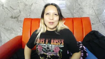sami_1_8 recorded nude video 478488
